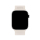 Holdit Silicone Watchband Magnet 42/44/45/49 - 1344036 - zdjęcie 2